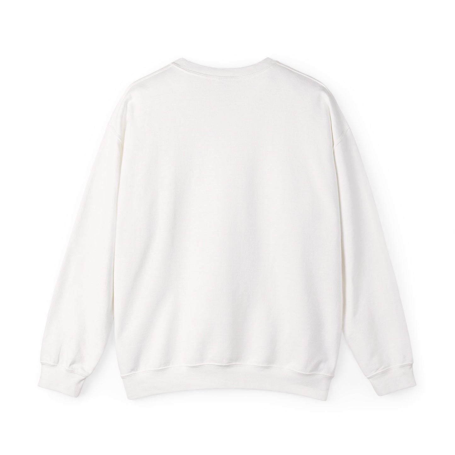 'Rescue Dog Mom' - Sweatshirt