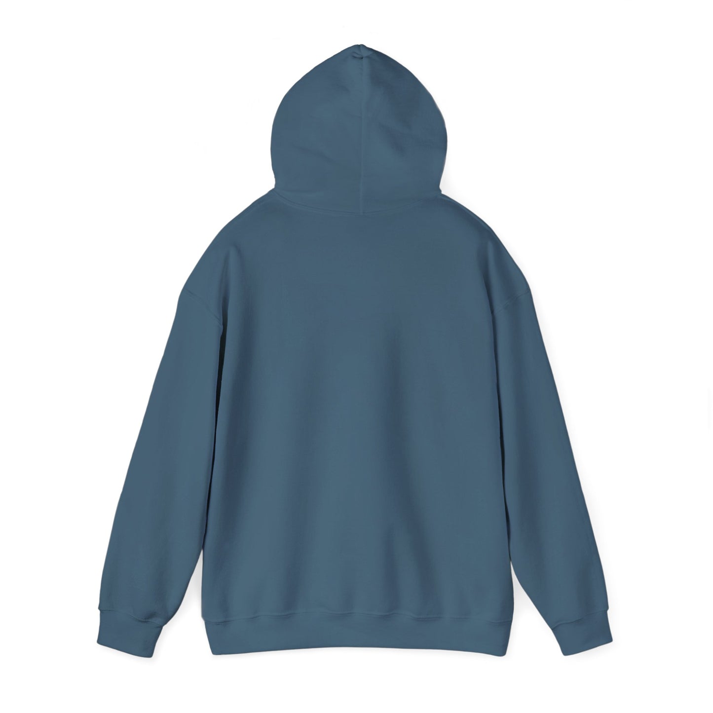 Adorable Puppy Labrador Retiever Unisex Hoodie