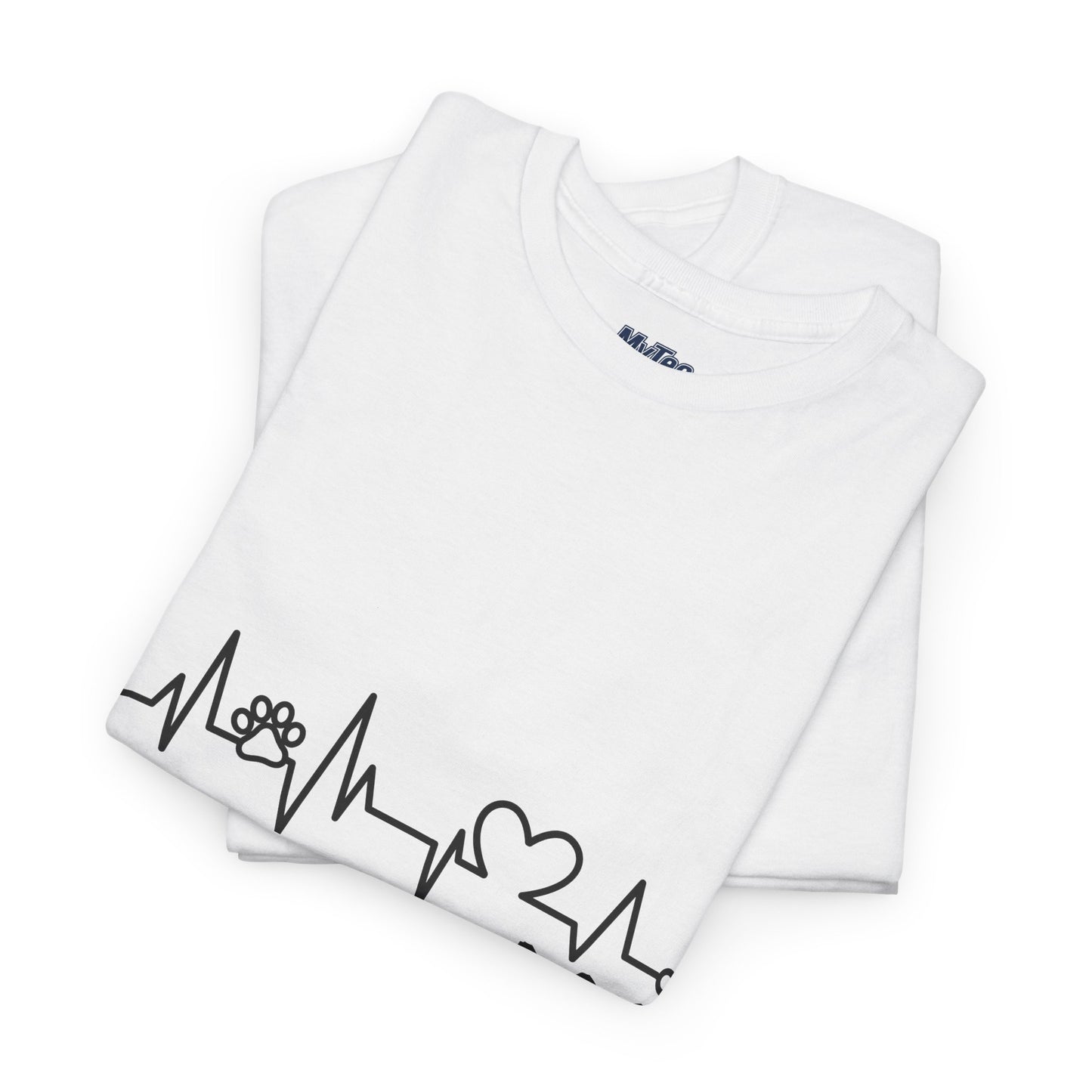 Rescue a Dog, Pet Lover T-Shirt