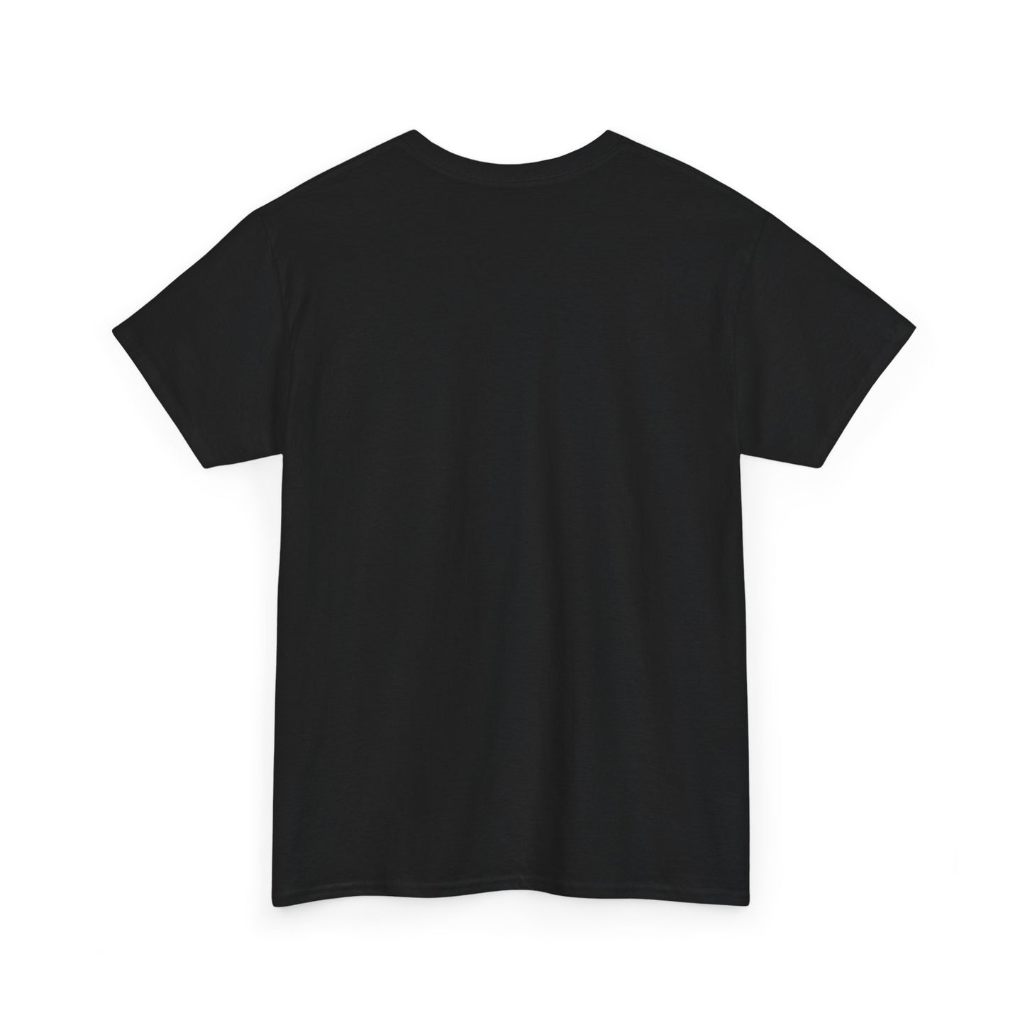 Adopt a Dog Change a Life Cotton T-Shirt - Perfect for Animal Lovers
