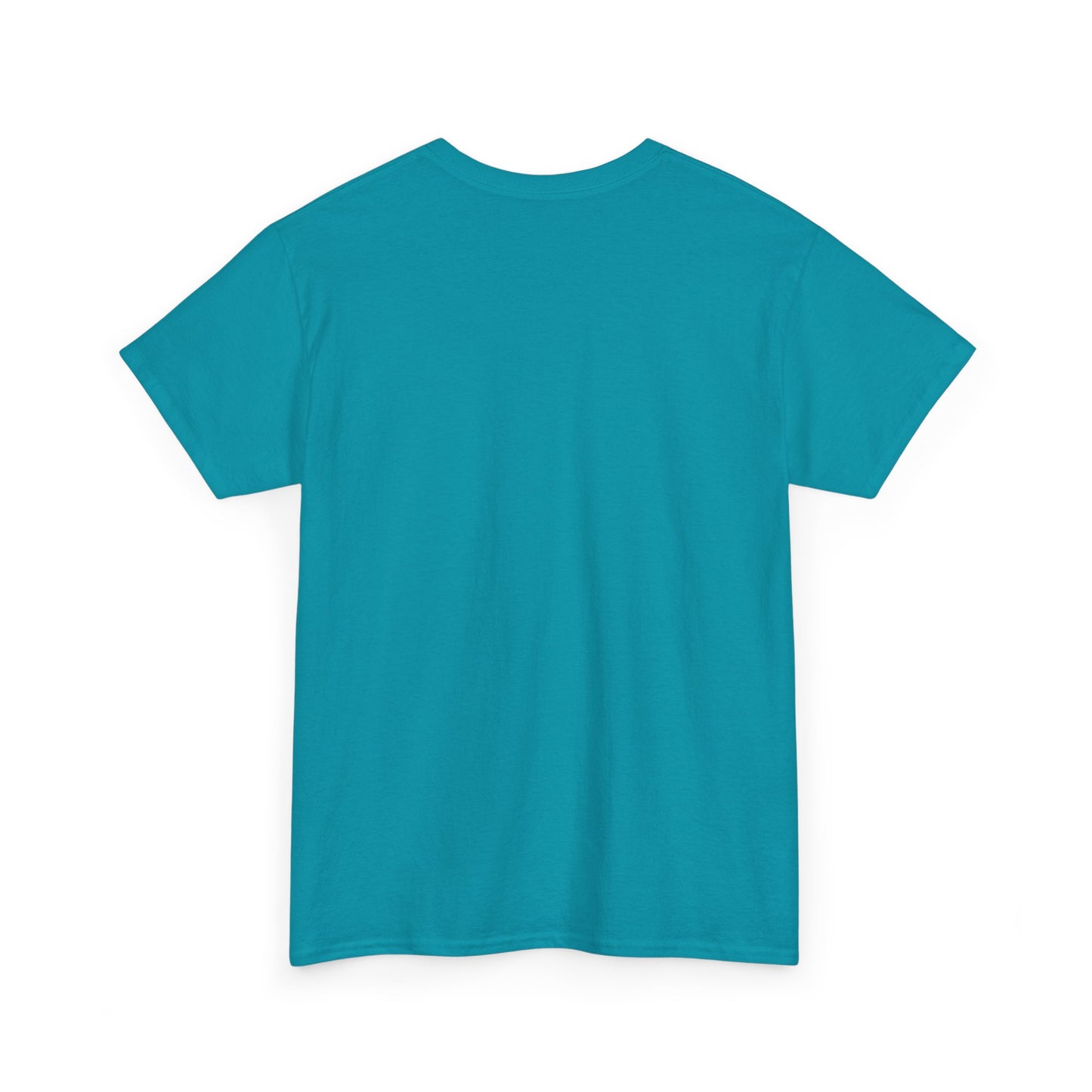 Adopt a Dog Change a Life Cotton T-Shirt - Perfect for Animal Lovers