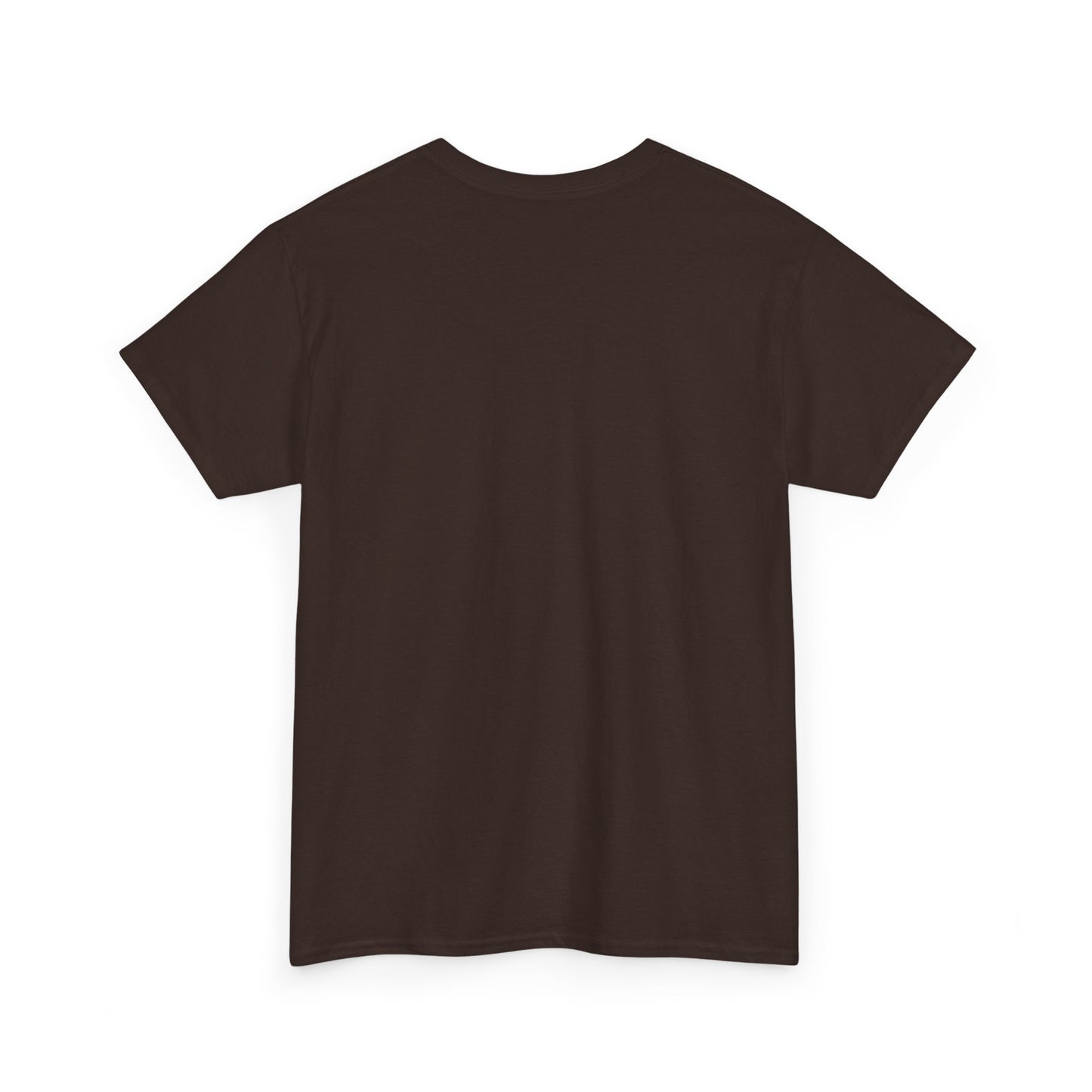 Proud Pitbull Lover Unisex T-Shirt  | Dog Enthusiast