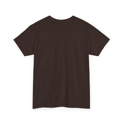Proud Pitbull Lover Unisex T-Shirt  | Dog Enthusiast