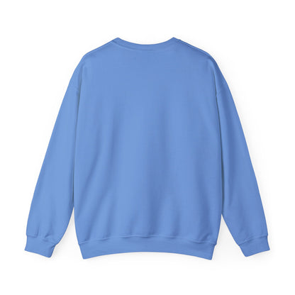 0% Human 100% Labrador Unisex Sweatshirt