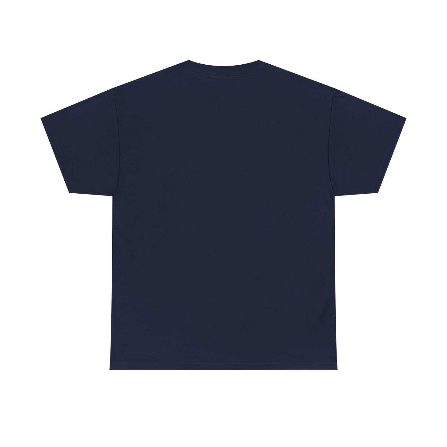 Patriotic Beagle Unisex T-Shirt