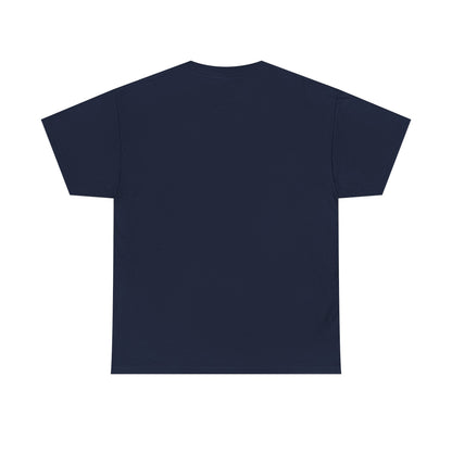 Patriotic Beagle Unisex T-Shirt