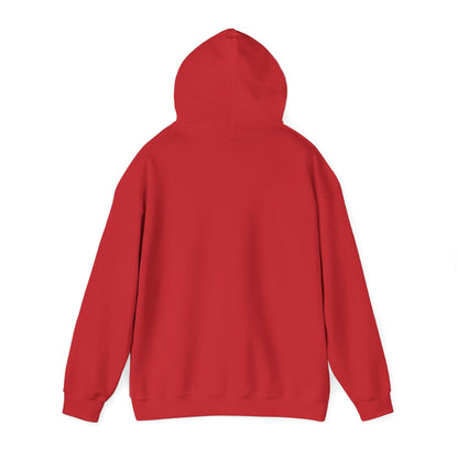 Dachshund Mama Everyday Hoodie – Floral Comfort For Pup Fans