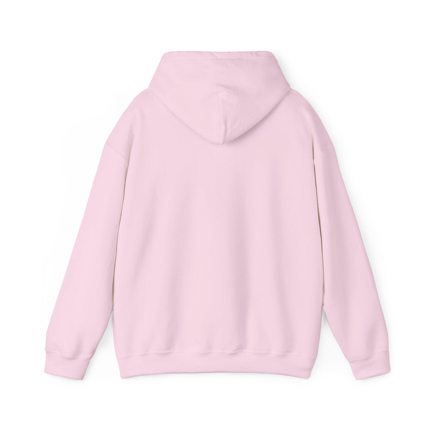 0% Human 100% Labrador Unisex Hoodie