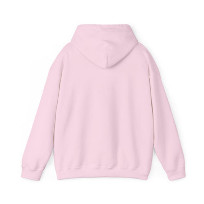 0% Human 100% Labrador Unisex Hoodie