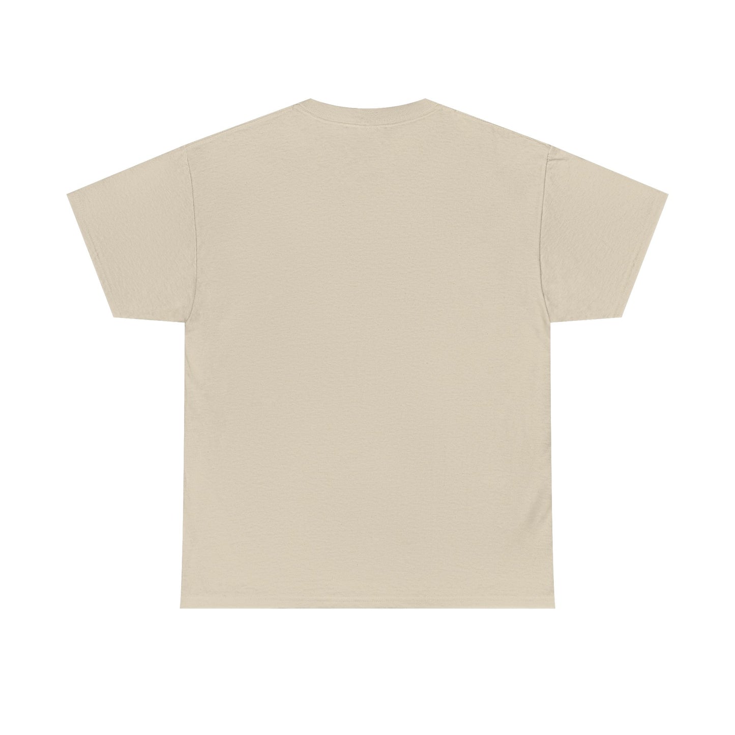 Pretend I'm a Dalmatian Unisex T-Shirt – Spot-On Style for Dog Lovers