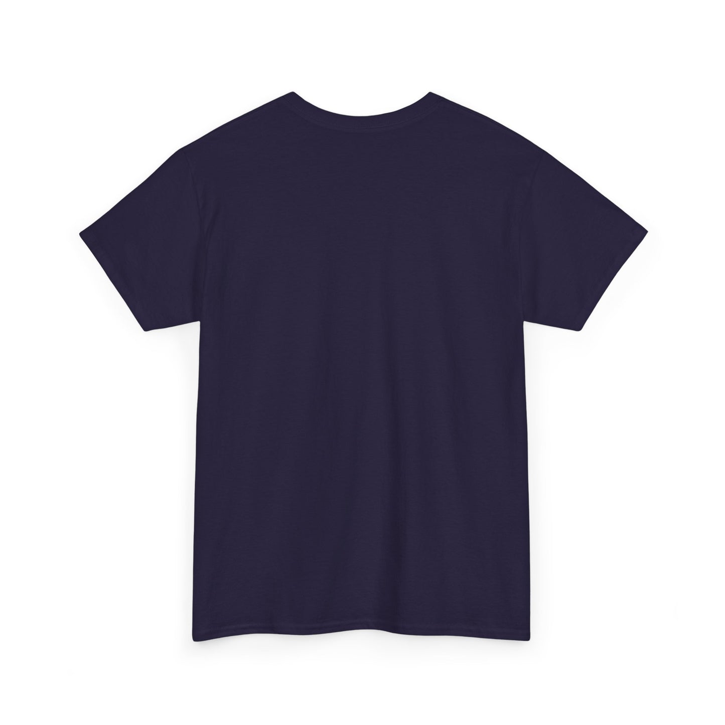 Pitbull Dog Mom T-Shirt