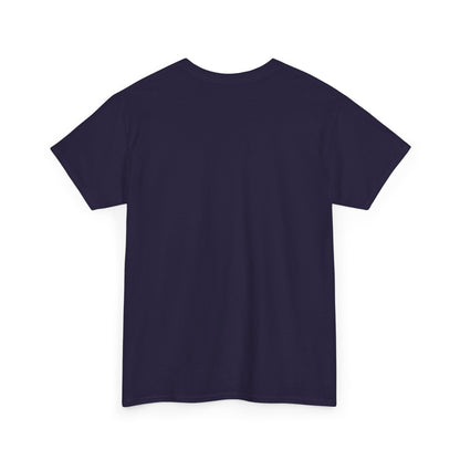 Pitbull Dog Mom T-Shirt