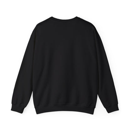 'Rescue Dog Mom' - Sweatshirt