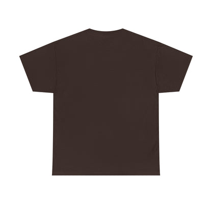 I Just Want To Hang Out With My Dog  Unisex T-Shirts