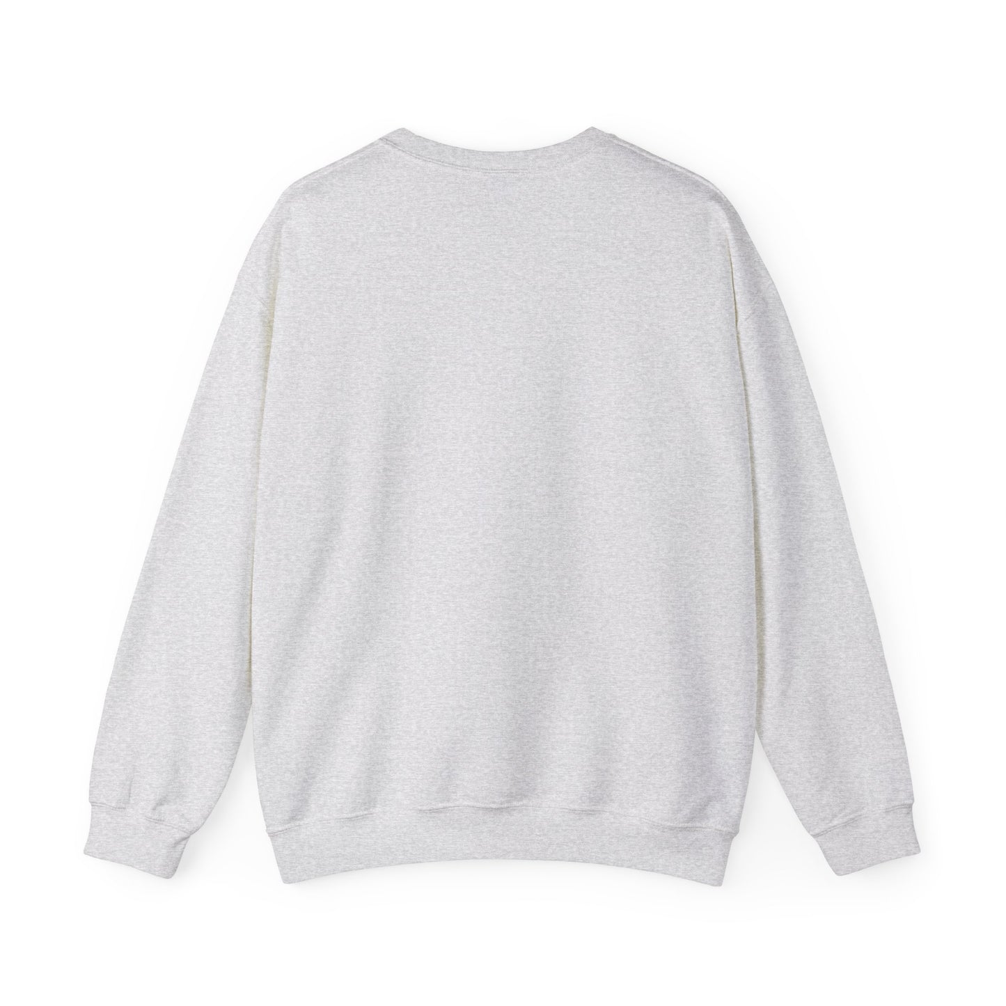 0% Human 100% Labrador Unisex Sweatshirt