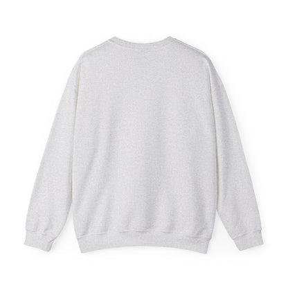 0% Human 100% Labrador Unisex Sweatshirt