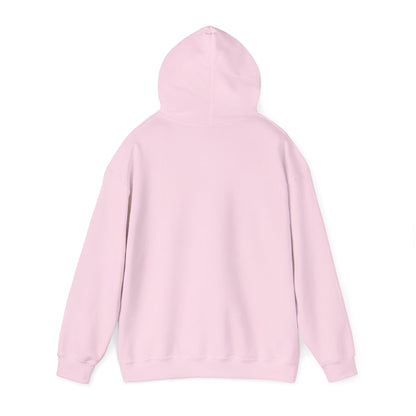 0% Human 100% Labrador Unisex Hoodie