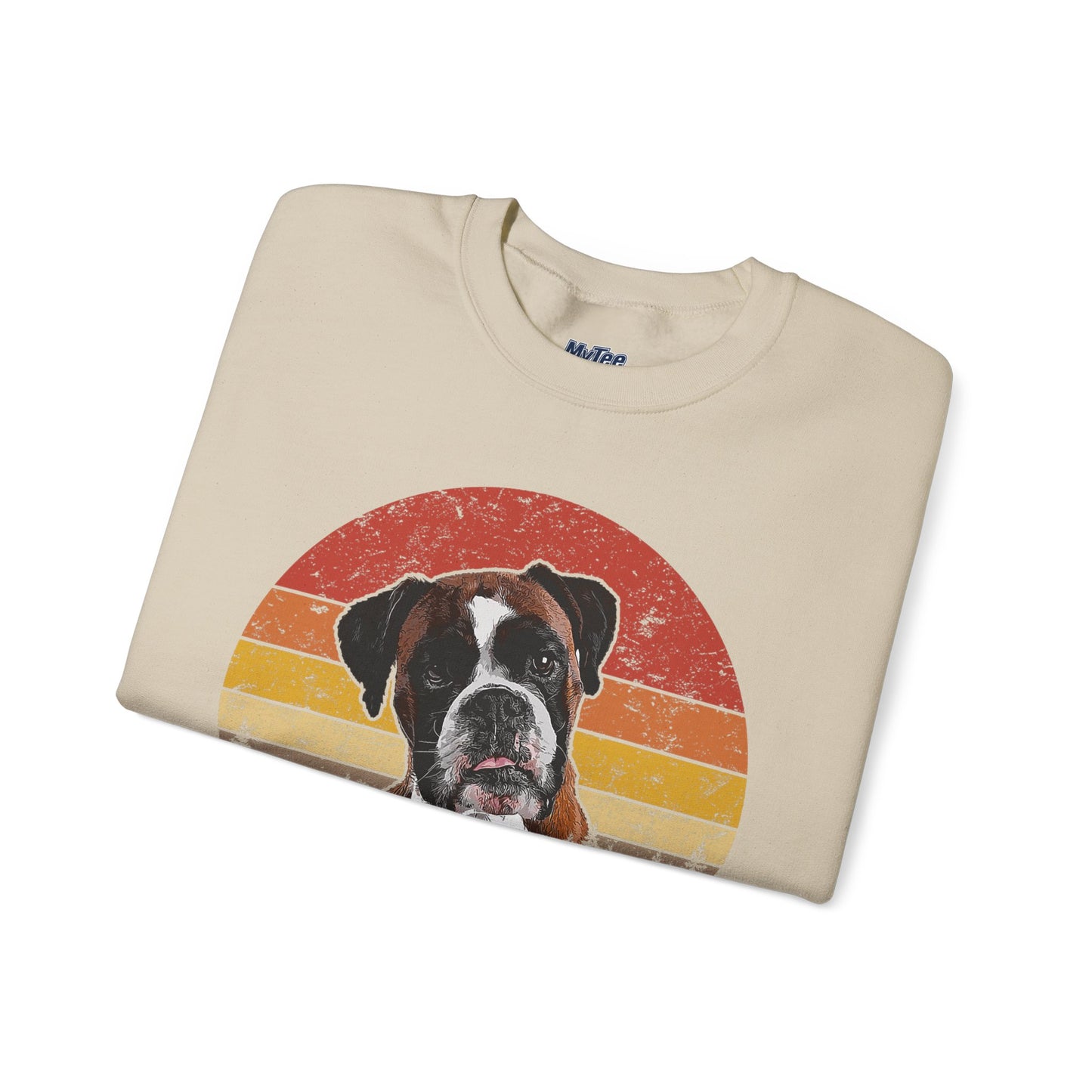 Every Snack You Make Hoodie – Dog Stalker Edition