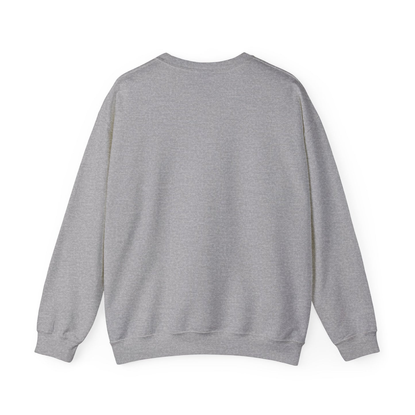 0% Human 100% Labrador Unisex Sweatshirt