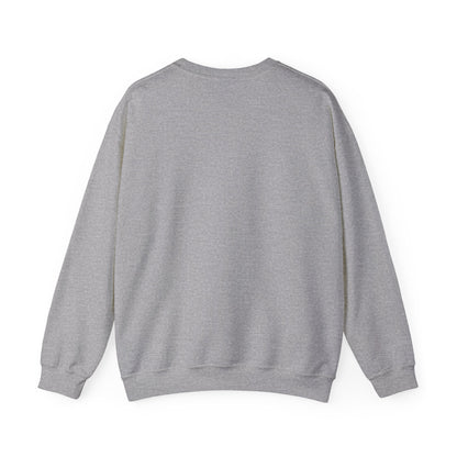 0% Human 100% Labrador Unisex Sweatshirt