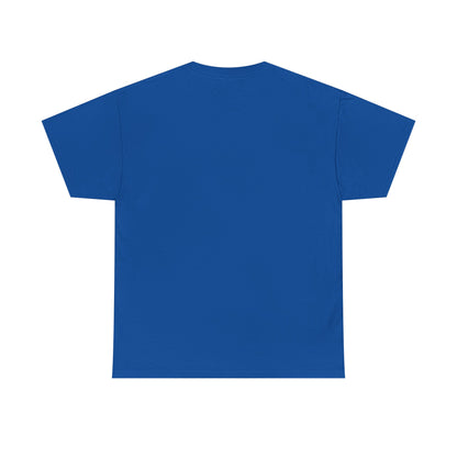 Patriotic Beagle Unisex T-Shirt