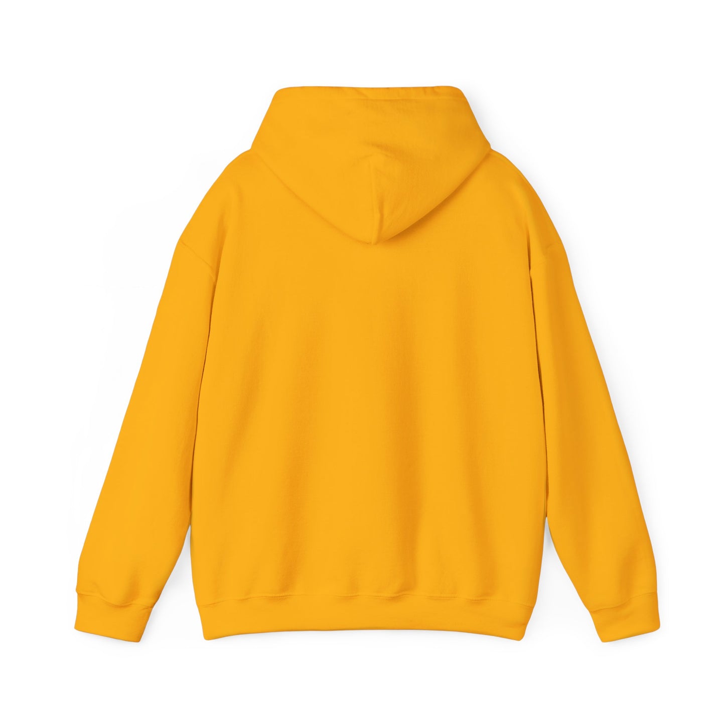 'Rescue Dog Mom Hoodie' - Cozy Sweatshirt for Pet Lover Mommies