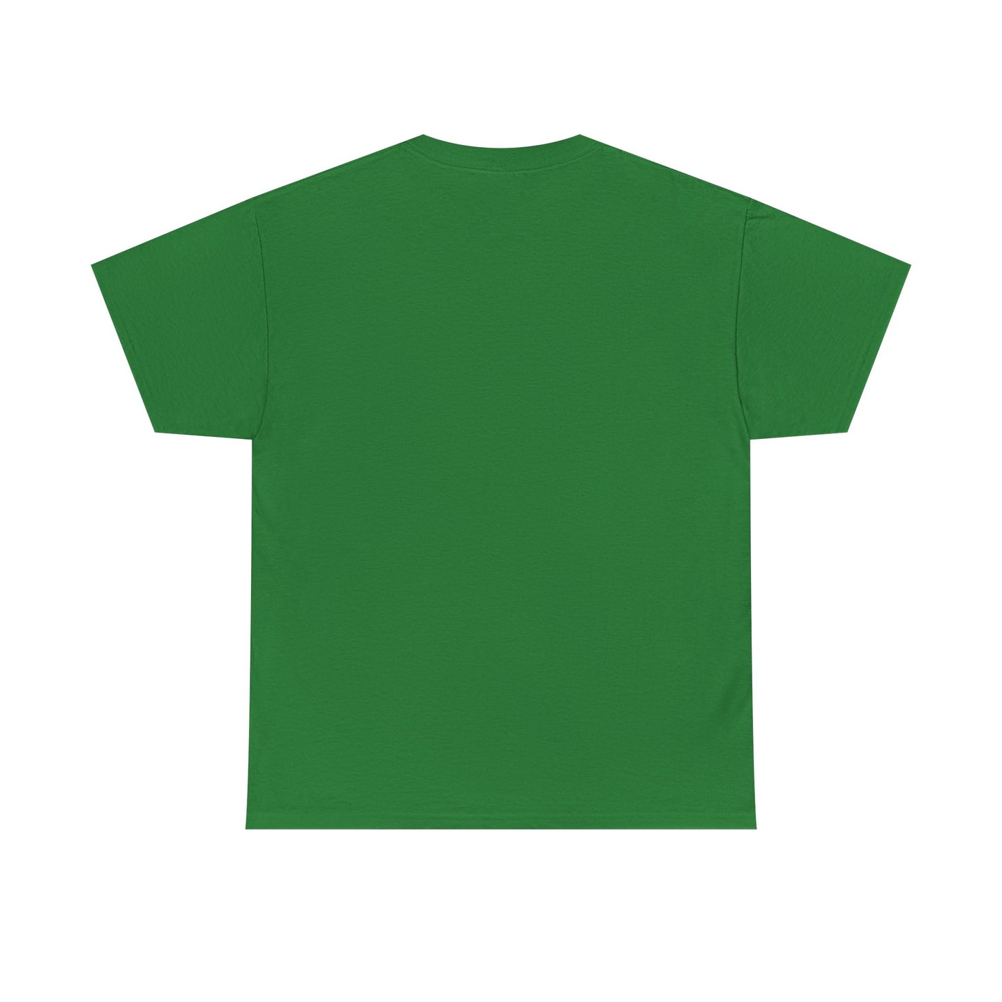 I Love My Labrador Unisex T-Shirts