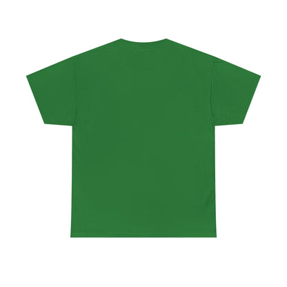 I Love My Labrador Unisex T-Shirts