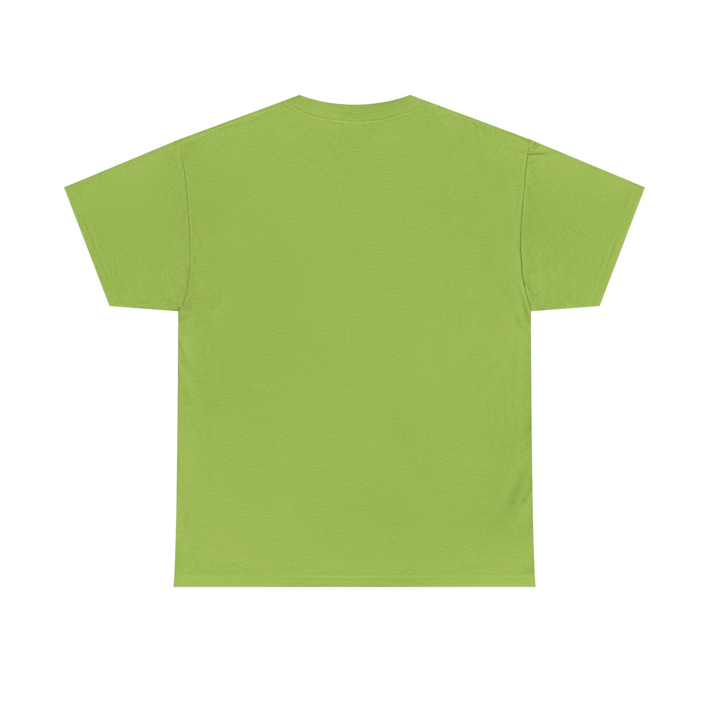 Golden Dad, Golden Retriever T-Shirt | Best For Dog Dad