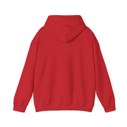 Dachshund Mama Everyday Hoodie – Floral Comfort For Pup Fans