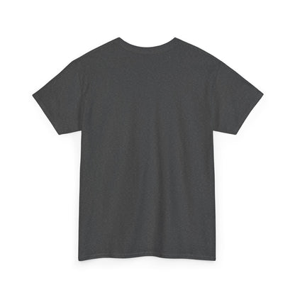Pitbull Mama Tee – Cute Casual Shirt for Dog Moms & Pet Lovers