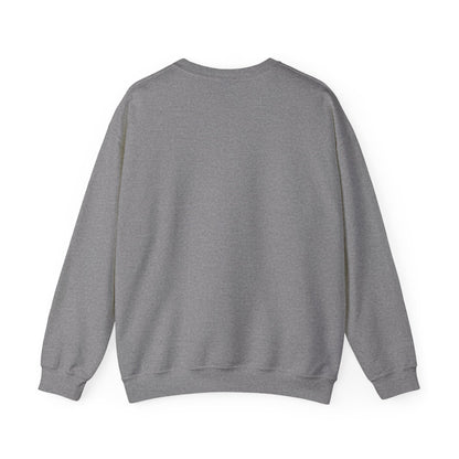 Support Your Local Animal Shelter Unisex Sweatshirt | Animal Lover Gift