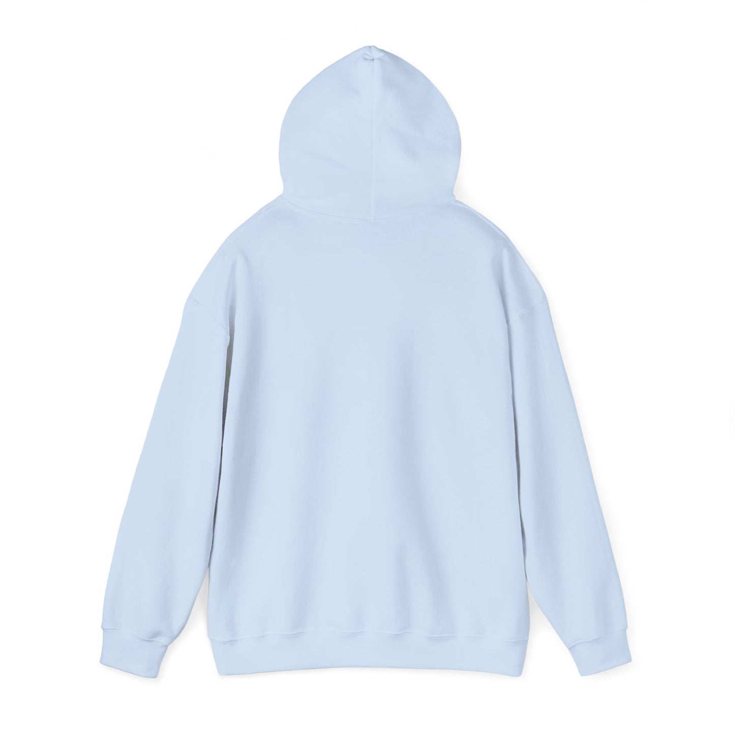 0% Human 100% Labrador Unisex Hoodie