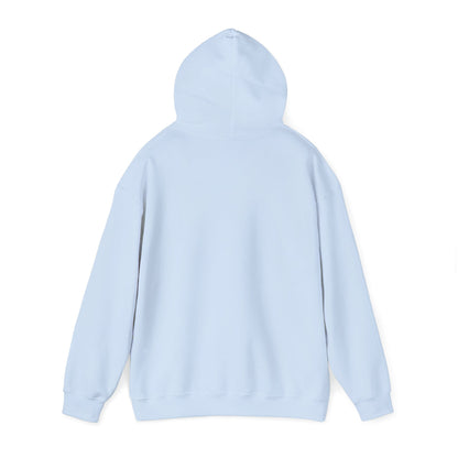0% Human 100% Labrador Unisex Hoodie