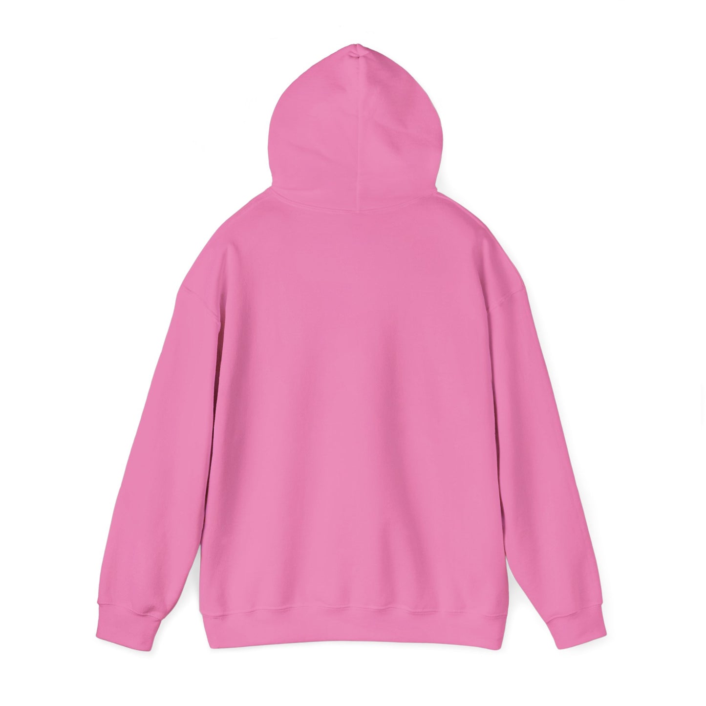 Cat & Dog Mom Hoodie For Fur Mama