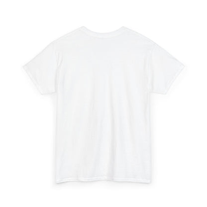 Life Goal Pet All The Dogs Unisex T-Shirt | Pet Every Pup Tee