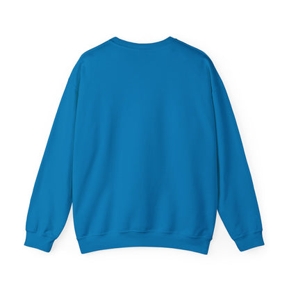 Dachshund Mom Sweatshirt | Cute Dog Lover Gift