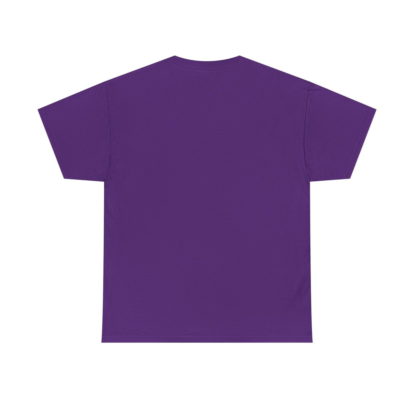 Paw Squad Unisex T-Shirt – Dog Crew Graphic Tee For Pet Lovers