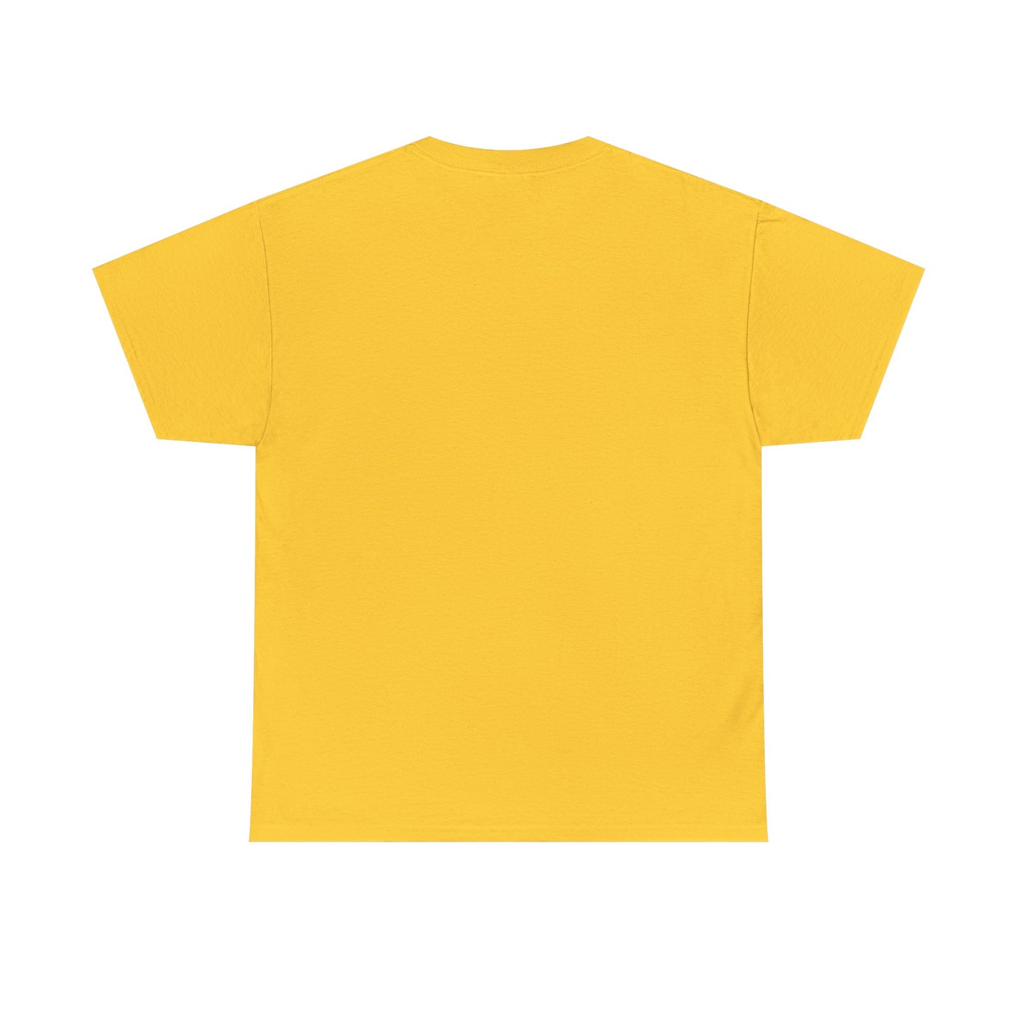 Life Is Better With A Dachshund Unisex T-Shirts | Everyday Dog Lover Style