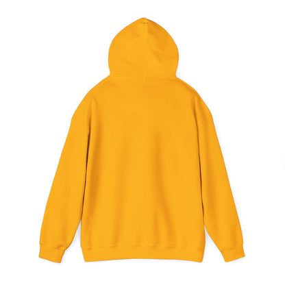 0% Human 100% Labrador Unisex Hoodie