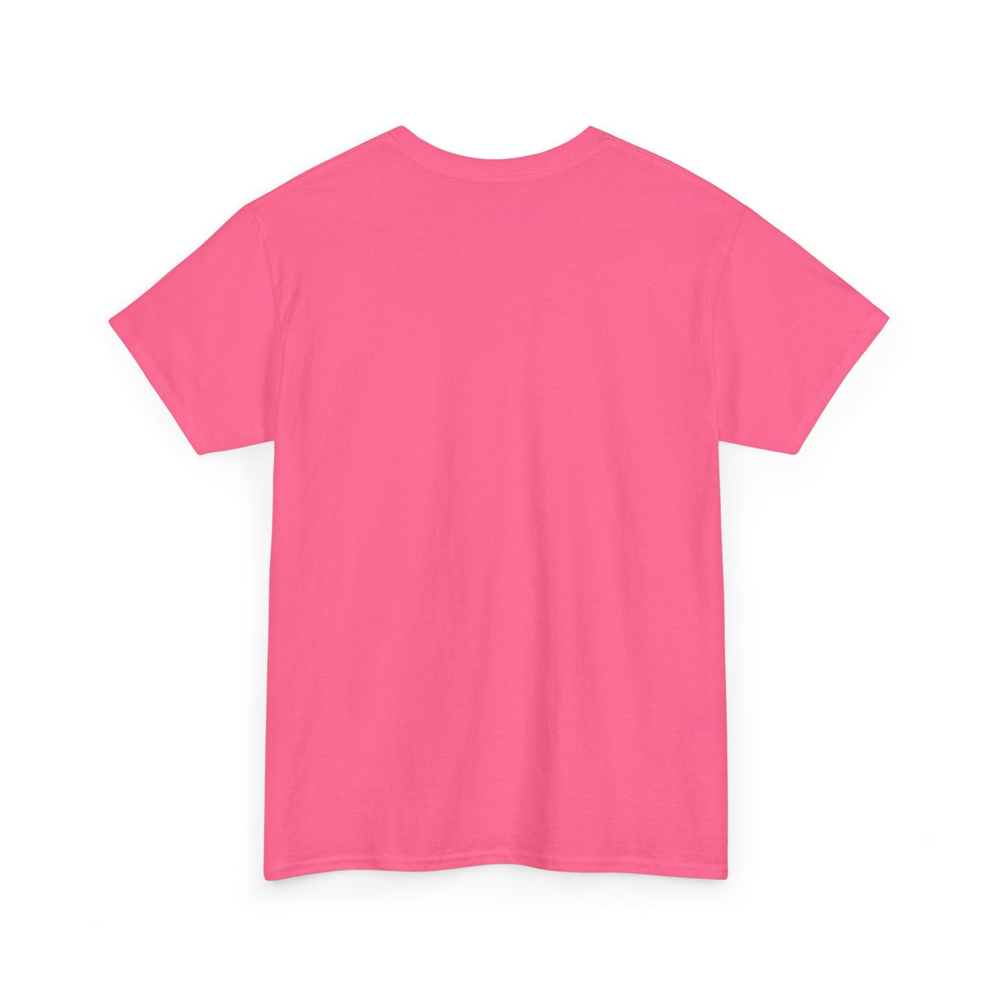 Dog Mama Graphic Cotton T-Shirt | Perfect for Pet Lovers