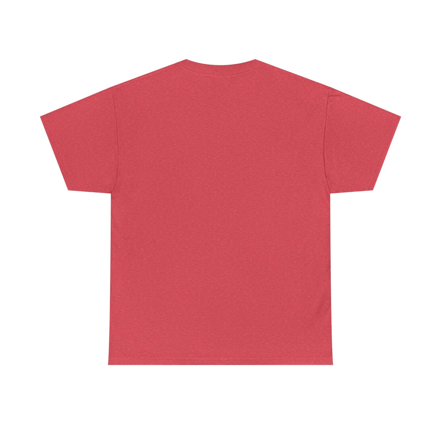 Peace Love Rescue T-Shirt | For Animal Rescuers