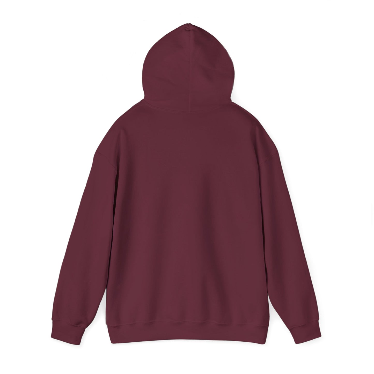 Adopt Don't Shop Unisex Hoodie | Pet Adoption Apparel