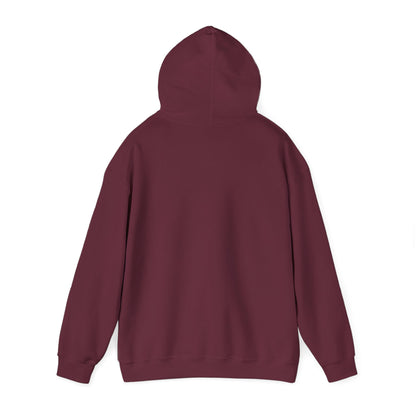 Adopt Don't Shop Unisex Hoodie | Pet Adoption Apparel