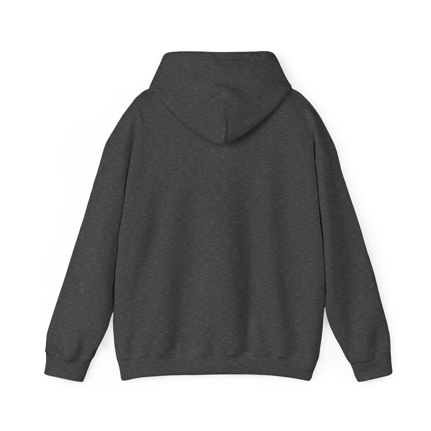 Cozy Dog Mama Hoodie – Everyday Love For Your Pup