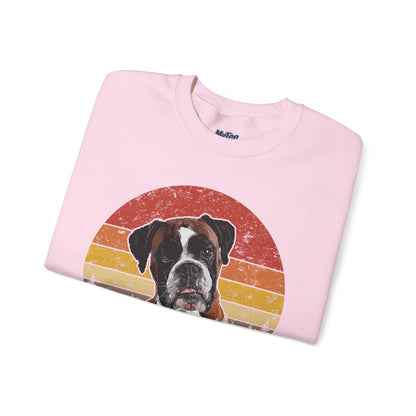 Every Snack You Make Hoodie – Dog Stalker Edition