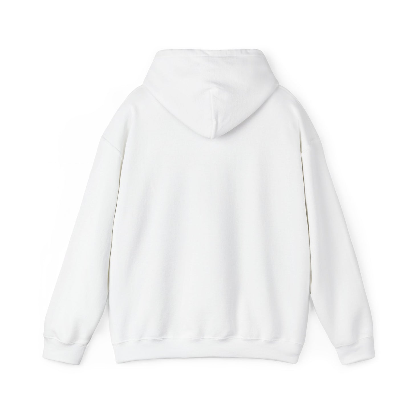 'Rescue Dog Mom Hoodie' - Cozy Sweatshirt for Pet Lover Mommies