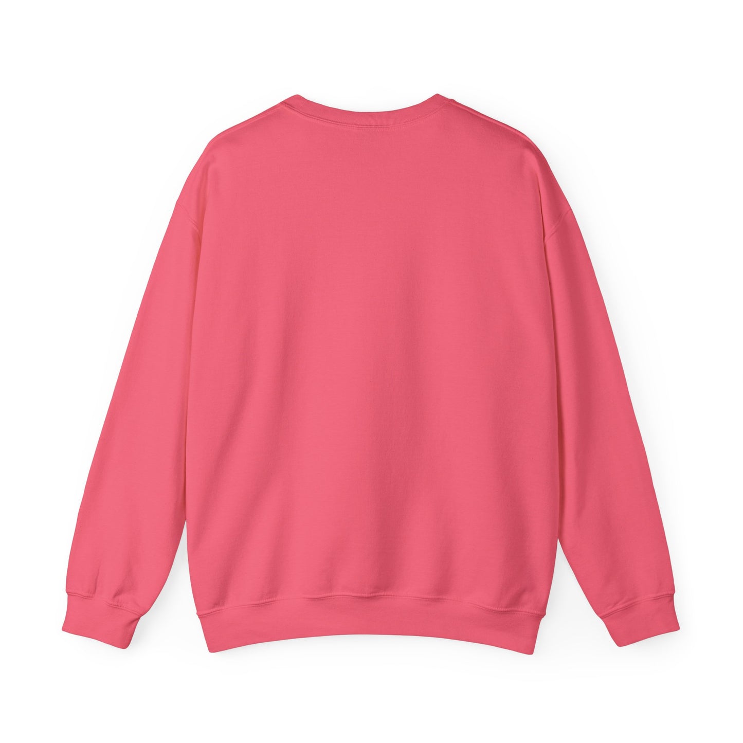 'Rescue Dog Mom' - Sweatshirt