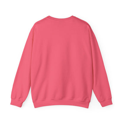 'Rescue Dog Mom' - Sweatshirt