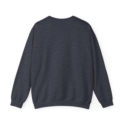 World's Coolest Pitbull Mom Sweatshirt | Perfect for Mother's Day